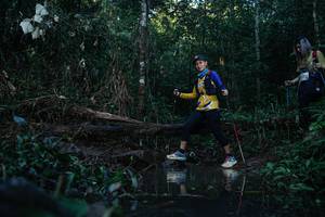 BIB: 
                            <button type="button" onclick="openModal(22453427)" class="btn btn-primary btn-sm float-right btn-popup" data-toggle="modal" data-target=".modal-high-quality">
                        <i class="fas fa-shopping-cart"></i> Add to Cart
                    </button>
                                            <button type="button" onclick="isThisMe(22453427, true)" class="btn btn-success btn-sm float-right btn-popup btn-isme hidden" data-toggle="tooltip" data-placement="bottom" title="นี่คือรูปของคุณใช่ไหม คลิกที่นี่เพื่อเอาเข้าอัลบั้ม">
                        <i class="fas fa-plus"></i> Add to album
                    </button>
                    <button type="button" onclick="isThisMe(22453427, false)" class="btn btn-warning btn-sm float-right btn-popup btn-isnotme hidden">
                        <i class="fas fa-ban"></i> Remove from album
                    </button>